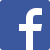 Camodo Automotive AG bei Facebook