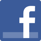 Camodo Automotive AG sur Facebook