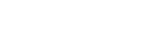 pneus100.fr