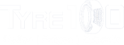 tyre100.de